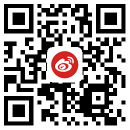 （9分钟教程）许昌市工厂咨询服务电话_哔哩哔哩